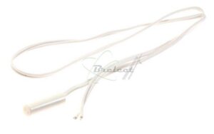 SONDE CAVE A VIN (TETE 3CM) HAIER