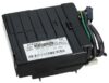 MODULE DE PUISSANCE COMPRESSEUR HAIER