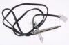 SONDE CTN WELKIN NTSF0103FG005 HAIER