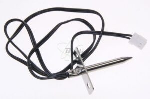 SONDE CTN WELKIN NTSF0103FG005 HAIER