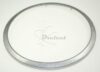 CADRE EXTERIEUR DE HUBLOT HAIER