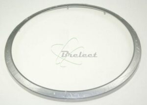 CADRE EXTERIEUR DE HUBLOT HAIER