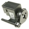 POMPE DE VIDANGE HAIER FAGOR-BRANDT