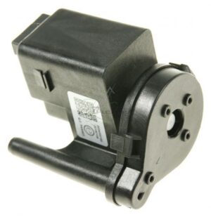 POMPE DE VIDANGE HAIER FAGOR-BRANDT