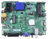 PLATINE PRINCIPALE TP.S506.PB801 HAIER