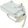 FABRIQUE DE GLACONS BEKO ARCELIK