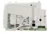 CARTE ELECTRONIQUE EL150 MIELE