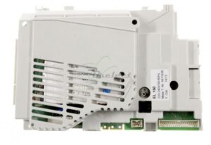 CARTE ELECTRONIQUE EL150 MIELE