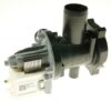 POMPE DE VIDANGE COMPLETE 25W HAIER