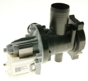POMPE DE VIDANGE COMPLETE 25W HAIER