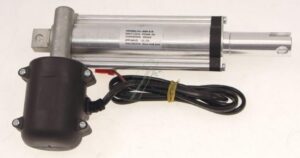 LEVIER VERIN CANDY HOOVER