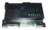 MODULE ELECTRONIQUE DE FOUR EPH53014