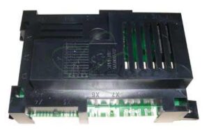 MODULE ELECTRONIQUE DE FOUR EPH53014