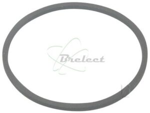COURROIE CARREE Diam: 42.5 x 1.8MM