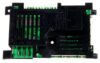 MODULE DE PUISSANCE