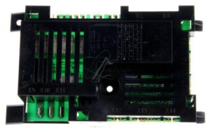 MODULE DE PUISSANCE