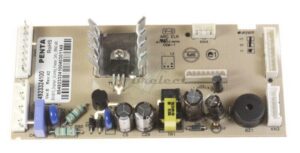 MODULE MAIN BOARD ARCELIK