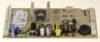 MODULE DE PUISSANCE S1 L604XXNE DEFY BYG