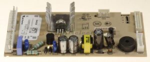 MODULE DE PUISSANCE S1 L604XXNE DEFY BYG