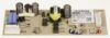 MODULE CONTROLE ASSY EK3