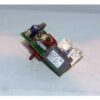 MODULE DE PUISSANCE DE COMMANDE BSH