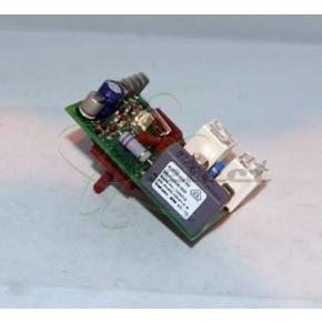 MODULE DE PUISSANCE DE COMMANDE BSH