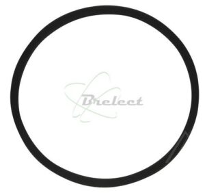 COURROIE CARREE Diam: 36 x 1.1MM
