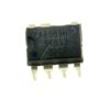 CIRCUIT INTEGRE STRA6069H DIP8