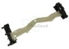 HOLDER ASSEMBLY - SUPPORT CASSETTE LG