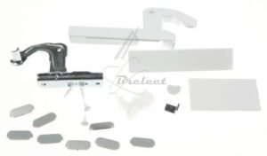 KIT INVERSION PORTE GAUCHE ARCELIK