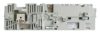 CARTE DE COMMANDE PROGRAMMEE 547012 BSH