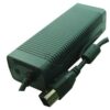 BLOC ALIMENTATION POUR XBOX360