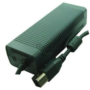BLOC ALIMENTATION POUR XBOX360
