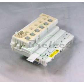 MODULE DE COMMANDE BSH