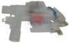 ENSEMBLE CHAMBRE DE COMPRESSION + BSH