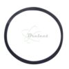 COURROIE CARREE Diam 24 x 1.3 mm