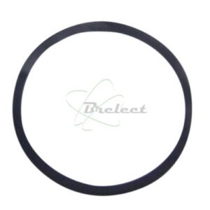 COURROIE CARREE Diam 24 x 1.3 mm
