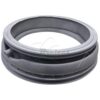MANCHETTE DE HUBLOT BOSCH SIEMENS BSH