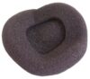 COUSSIN - MOUSSE DE CASQUE SONY