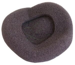COUSSIN - MOUSSE DE CASQUE SONY