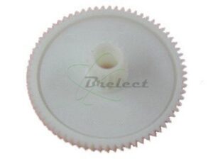 ROUE DENTEE ONKYO SONY