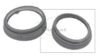 MANCHETTE EPDM - JOINT DE HUBLOT LG