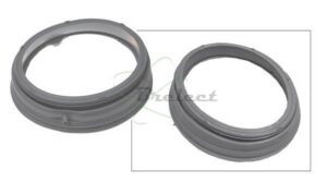 MANCHETTE EPDM - JOINT DE HUBLOT LG