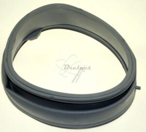 MANCHETTE - JOINT DE HUBLOT LG