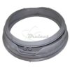 MANCHETTE - JOINT DE HUBLOT LG