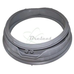 MANCHETTE - JOINT DE HUBLOT LG