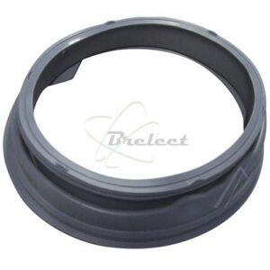 MANCHETTE - JOINT DE HUBLOT LG