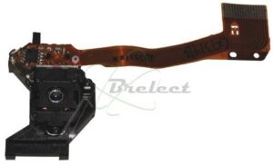 BLOC OPTIQUE LASER PANASONIC RAE0152Z