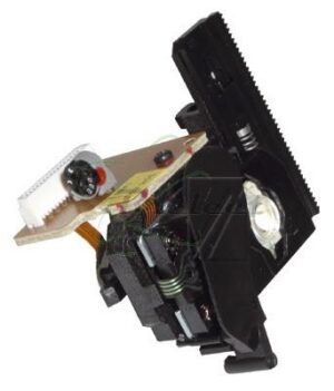BLOC OPTIQUE LASER CD SOH ADU
