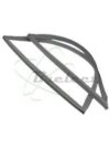 JOINT DE PORTE REFRIGERATEUR